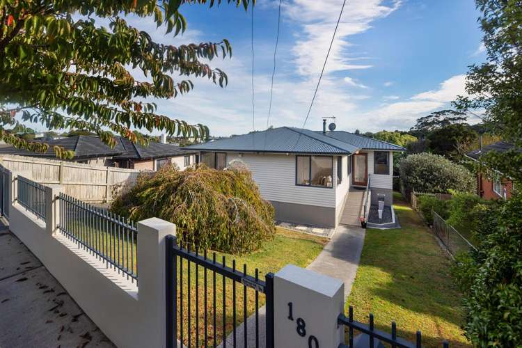 180 Methuen Road New Windsor_2