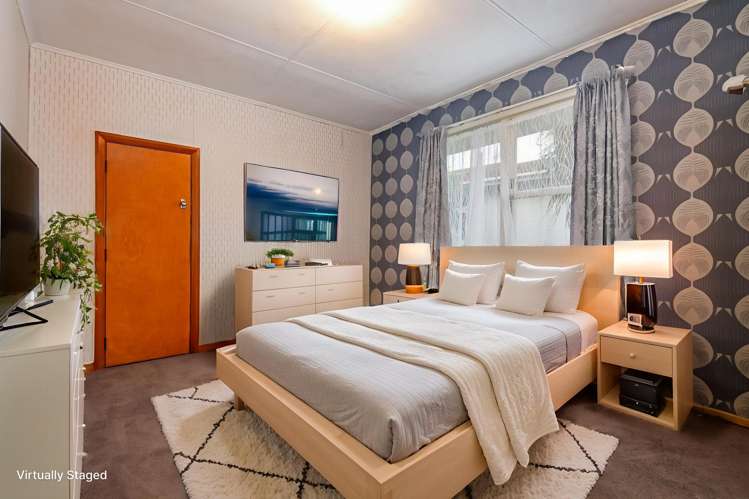 34 Church Street Feilding_7