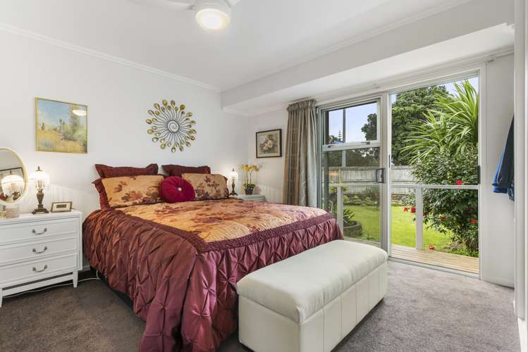 25a Riverside Road Orewa_8