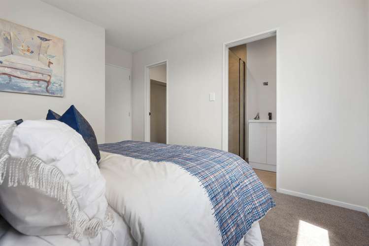 7/59 Godley Road Green Bay_18