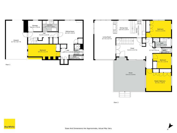 23 Marcel Place Glenfield_13