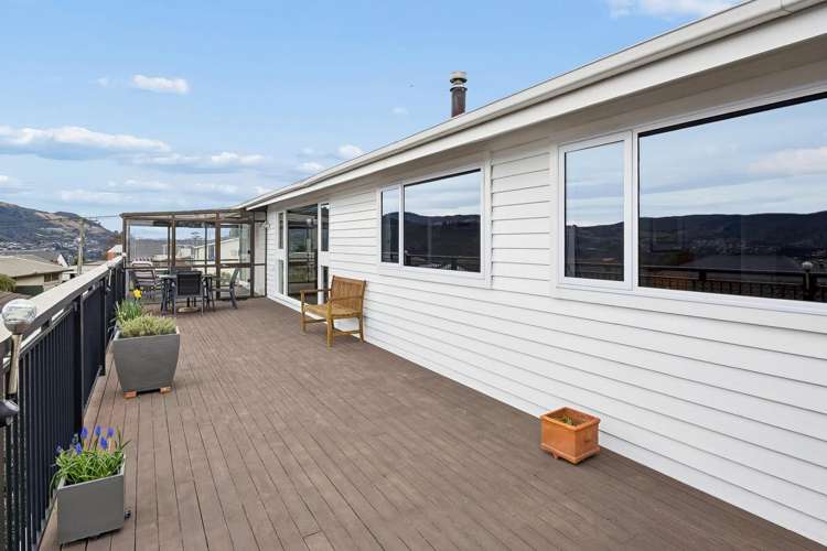 61 Scobie Road Waverley_10