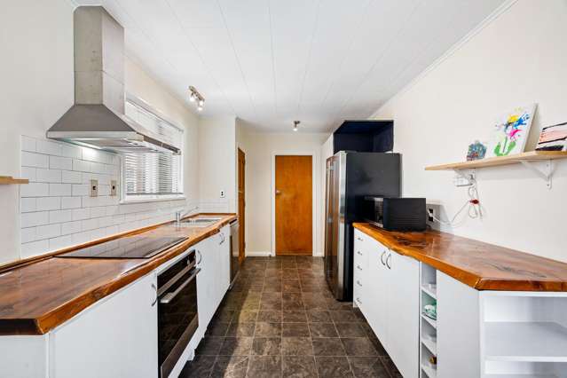 23 Southwark Avenue Tamatea_1