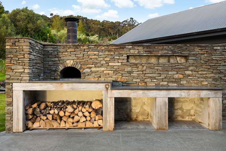 Lot Lot 1/2/520 Aspin Road Cambridge_23