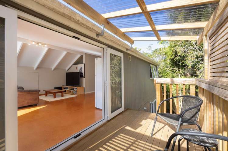 36 Avonleigh Road Green Bay_22