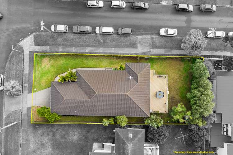 18 Aramoana Avenue Devonport_15