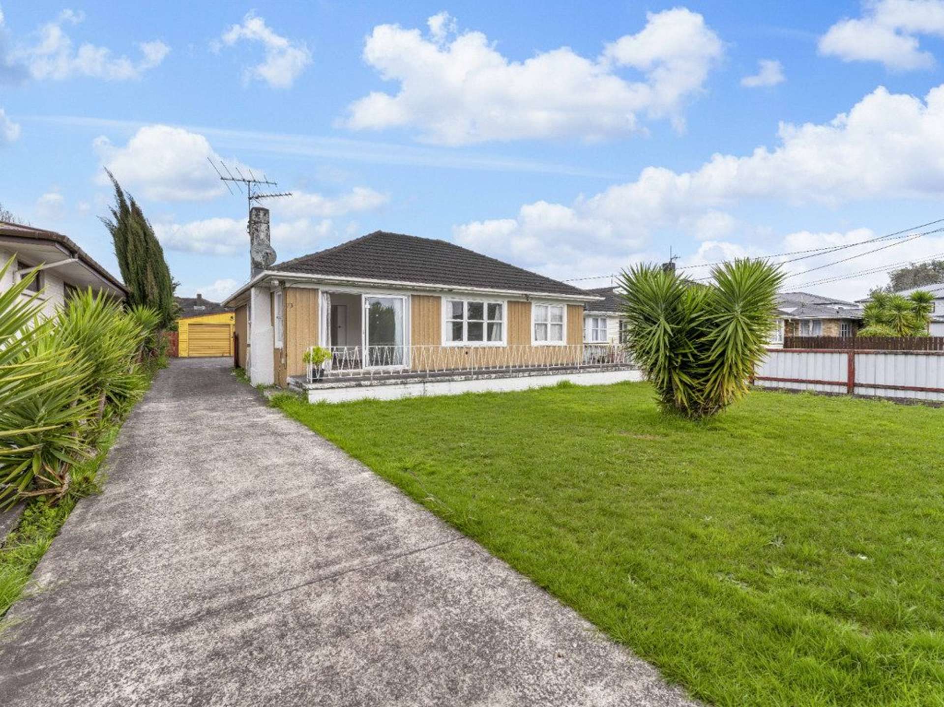 73 Manuroa Road Takanini_0