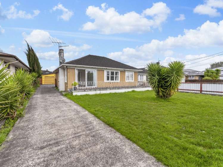 73 Manuroa Road Takanini_0