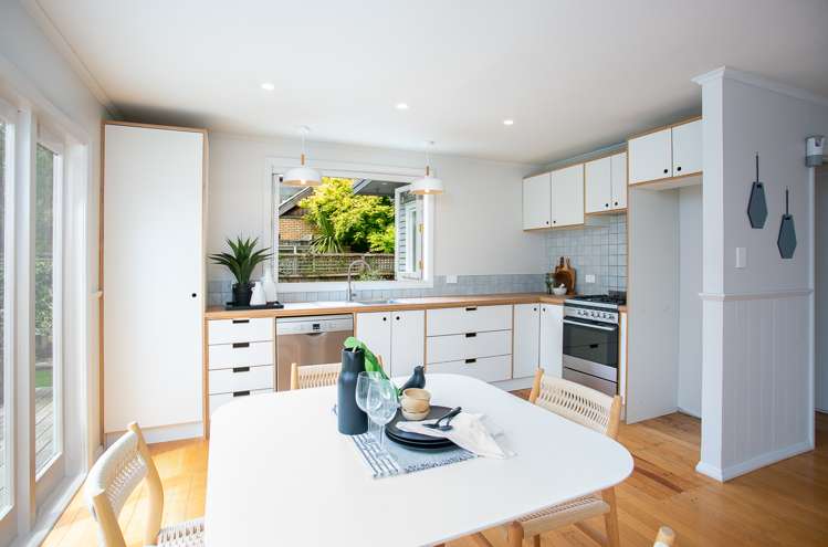 77c Grey Street Cambridge_6