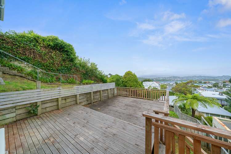 81 Rakau Road Hataitai_13