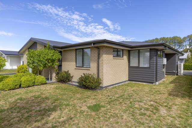 26 Bastille Court Rangatira Park_2
