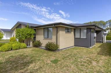 26 Bastille Court_2