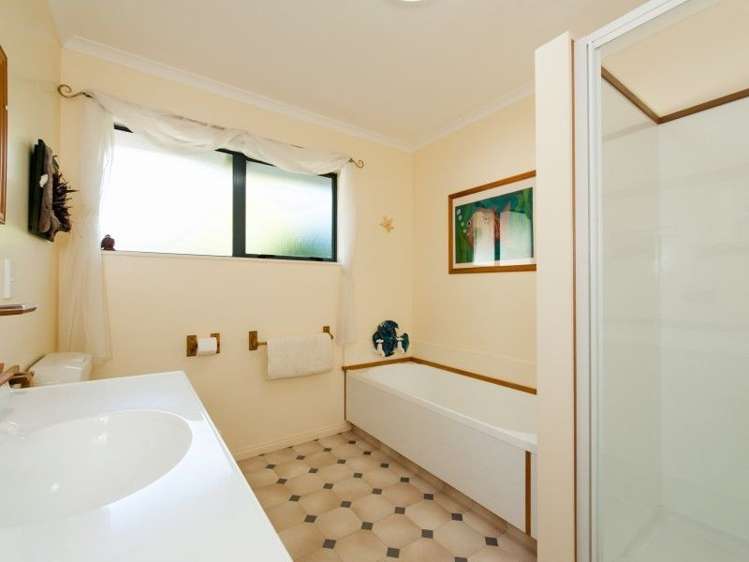 17 Turners Road Waikawa_11