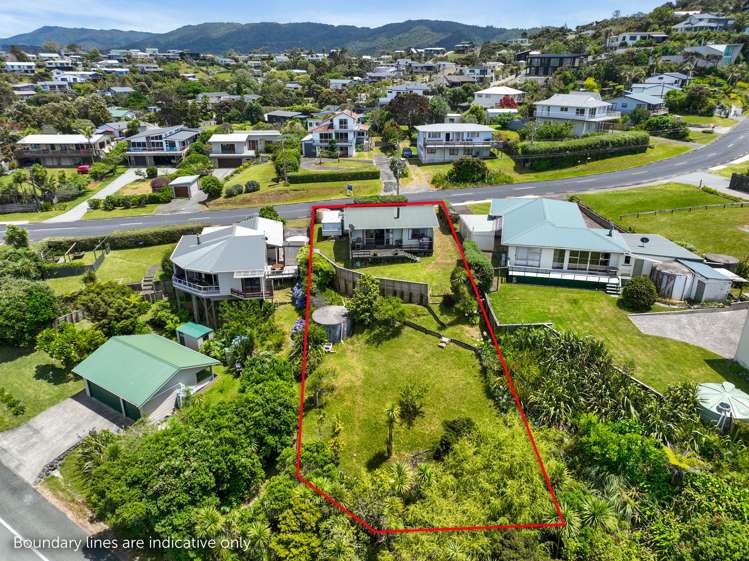 4 Wintle Street Mangawhai Heads_13