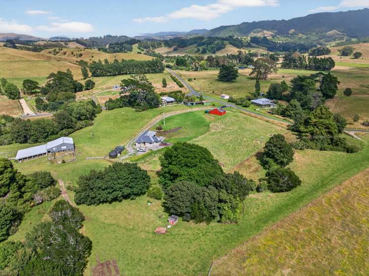 4 North Road Masterton_14