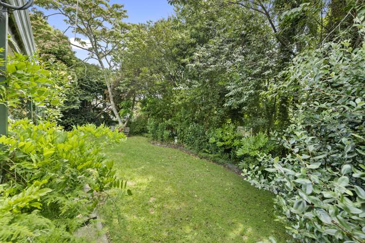 1209a Cameron Road Gate Pa_15