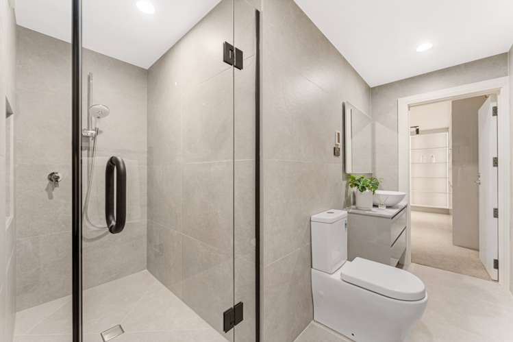 39e Saint Stephens Avenue Parnell_24