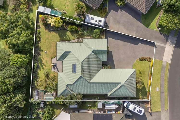 3 Longmynd Drive Katikati_25