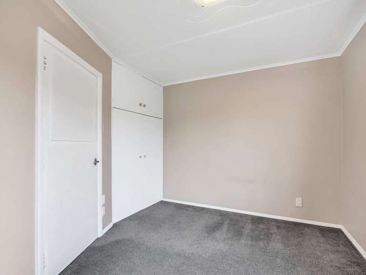 131 West Street Feilding_22