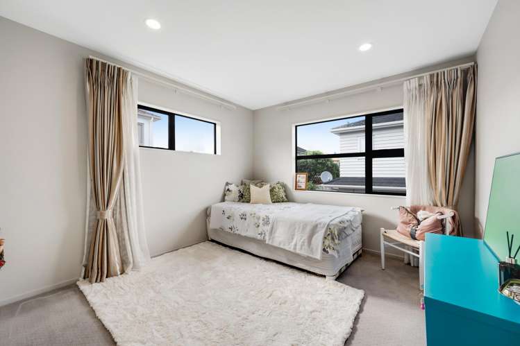 14 Darion Drive Flat Bush_14