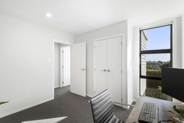 18 Dunkirk Terrace Mount Albert_8