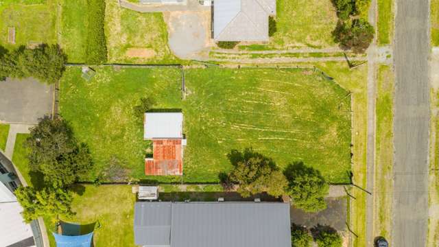 24 Walter Street Takapau_3