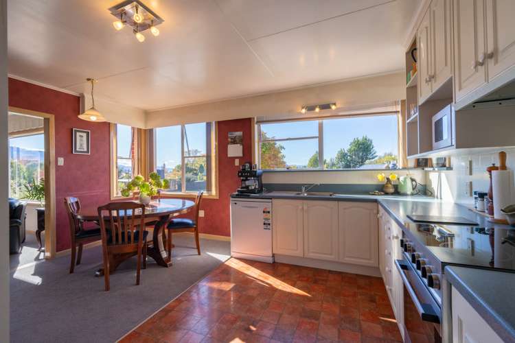 4 Worsley Street Te Anau_8