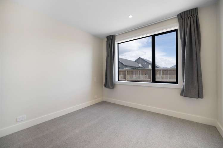 27 Bannister Street Jacks Point_31