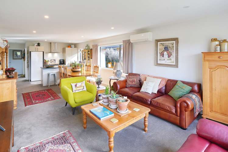 14 Wallingford Crescent Rolleston_5