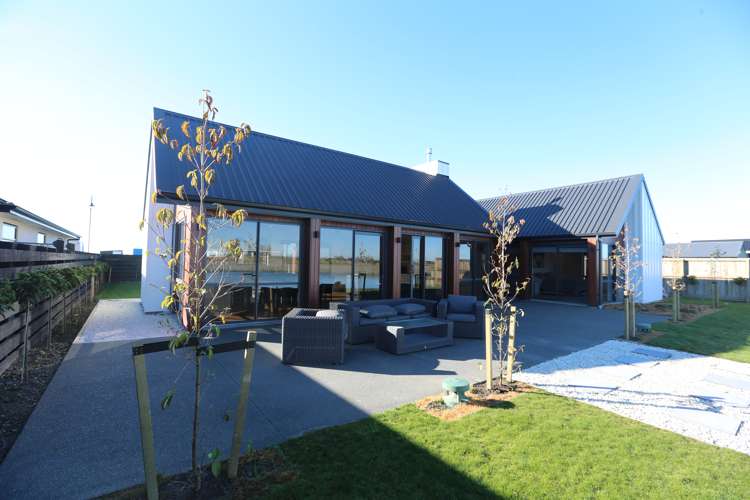 15 Waterton Point Huntingdon_13