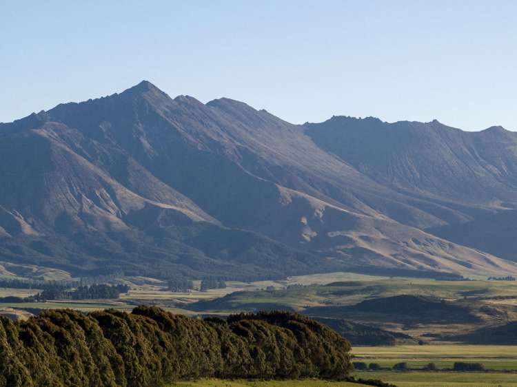 208 Wilderness Road Te Anau_11