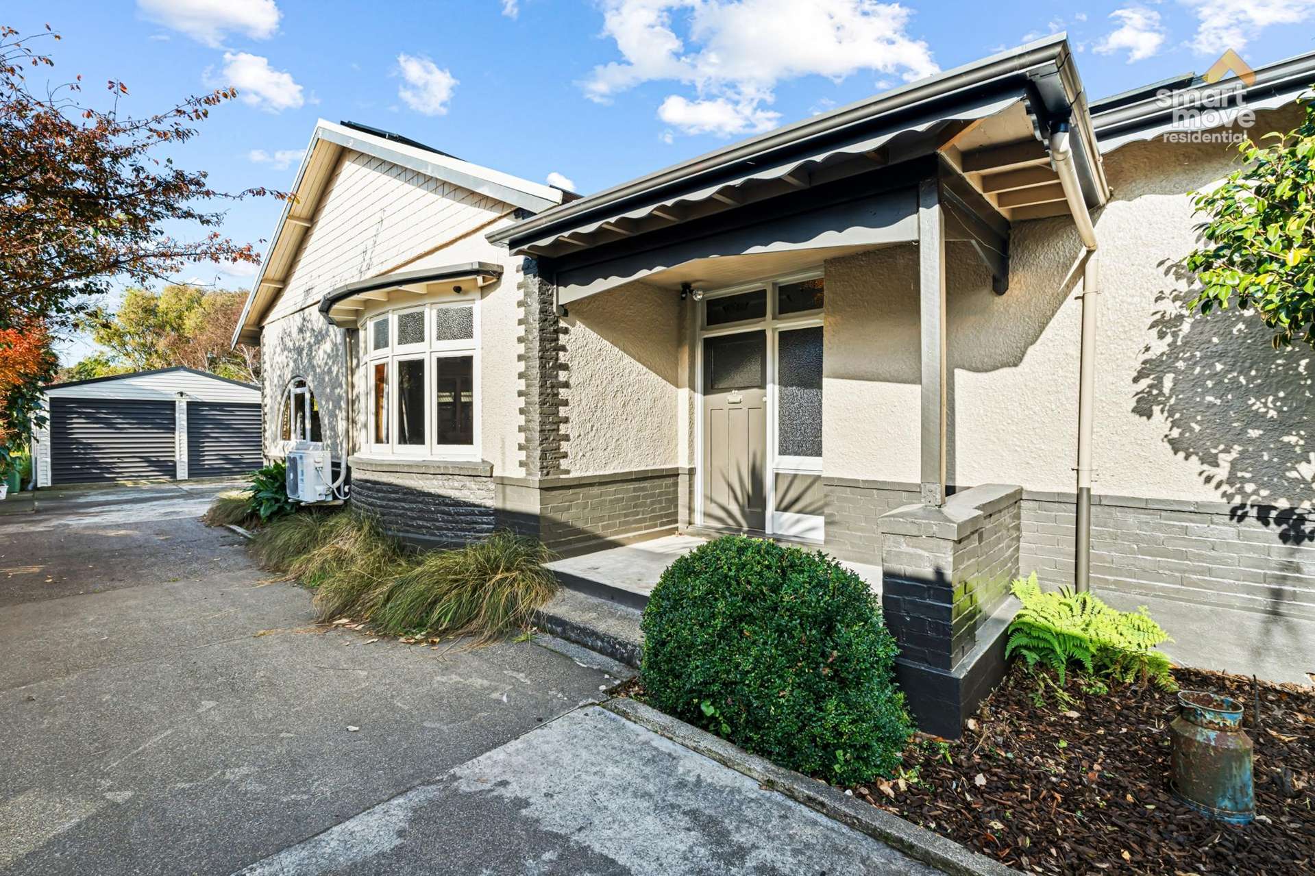 166 Venus Street Strathern_0