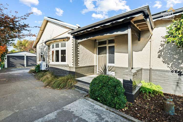 166 Venus Street_0