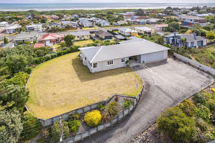 153 Cornfoot Street Castlecliff_29