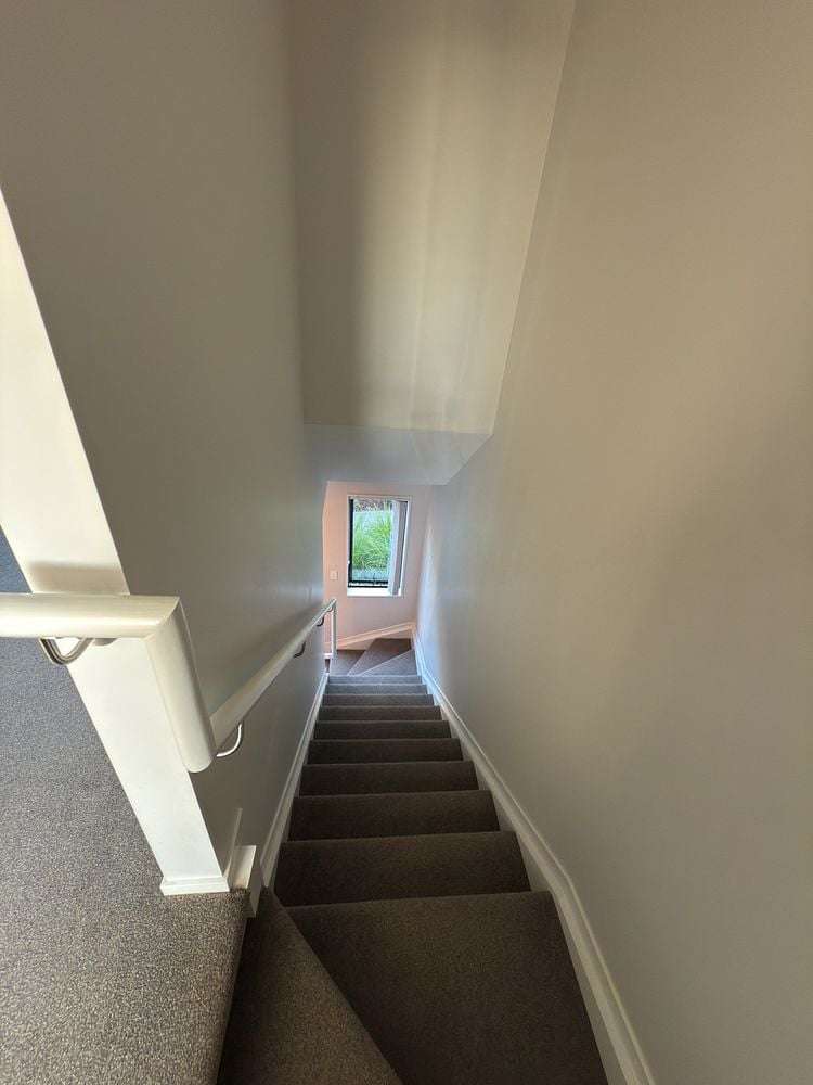 30 Wharara Lane Massey_7