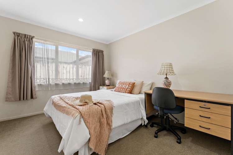 10c Landon Place Pukekohe_9