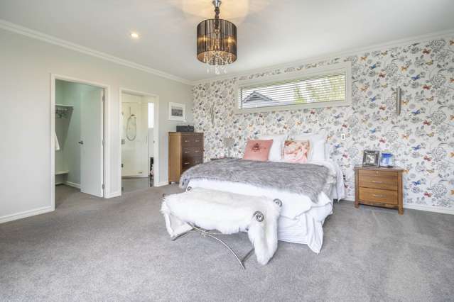 57 Hoffman Court Waikiwi_3