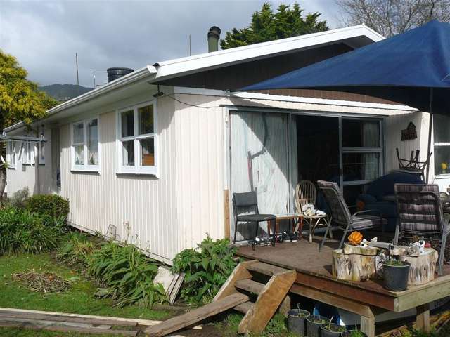 5 Albert Street Karangahake_3