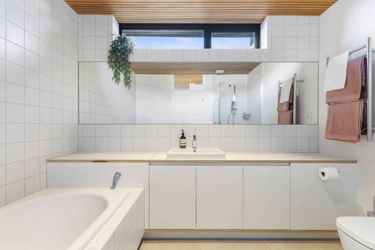 14 Archdall Street Meadowbank_11