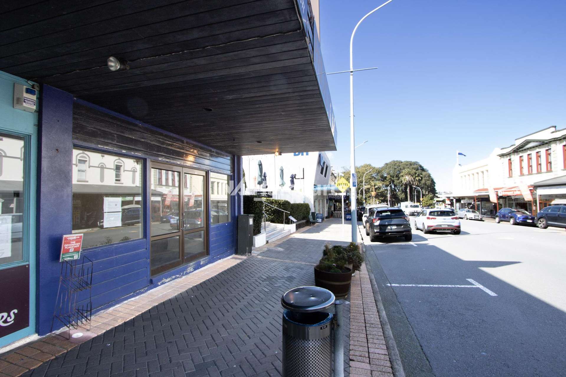 6/26 Victoria Road Devonport_0