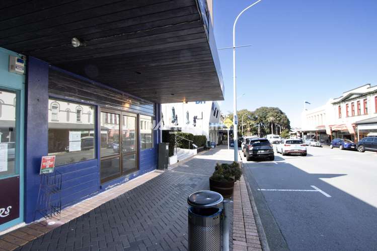 6/26 Victoria Road_0