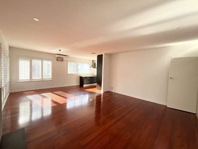 47 Ngapuhi Road Remuera_1