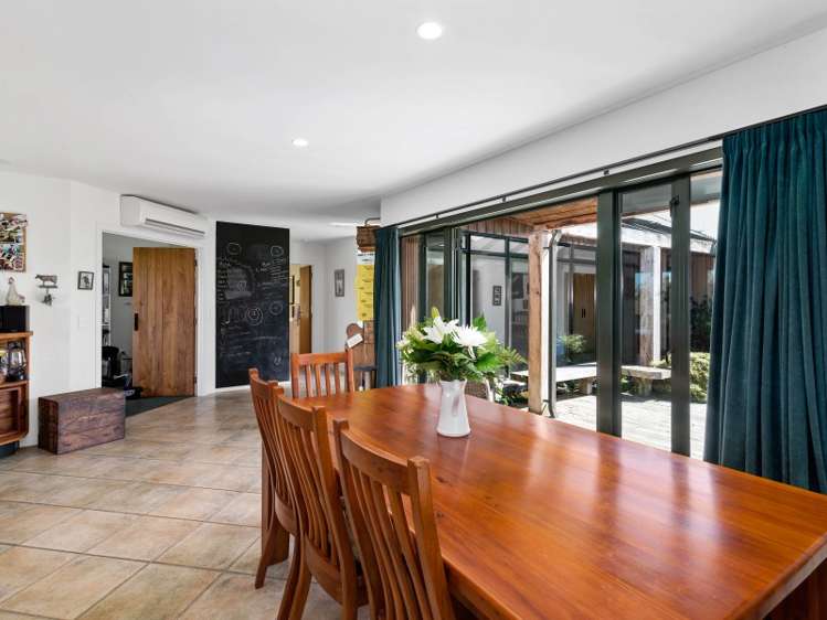 170 Link Road Wairakei and Surrounds_8