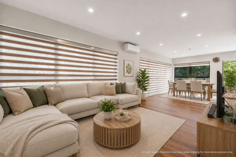 11D Kimdale Place_0