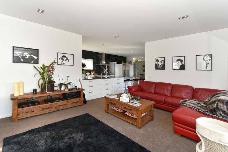 3 Garin Grove Richmond_9