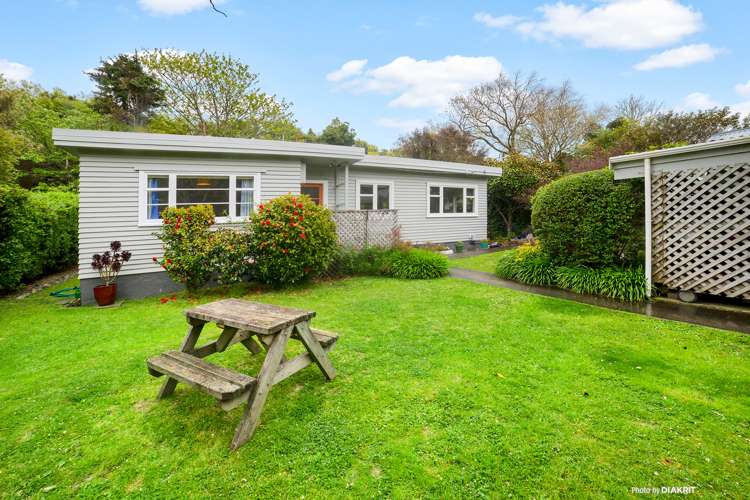 167 Newlands Road Newlands_11