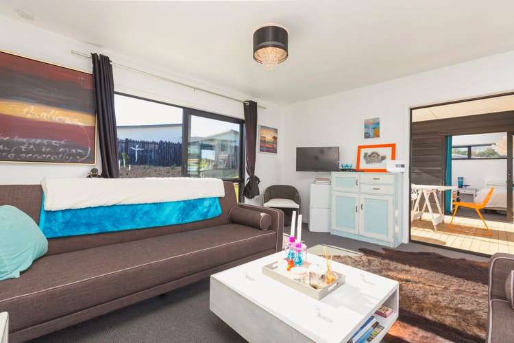 6 Parklands Avenue Mangawhai Heads_10