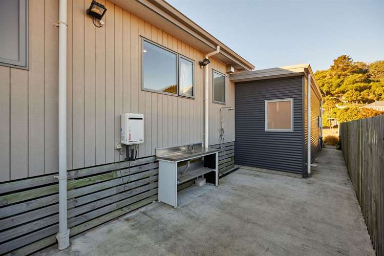 43 Kotuku Road Kaikoura_49