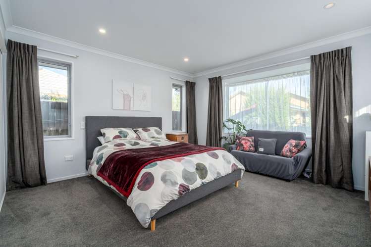 16 Flaxgrove Place Parklands_21