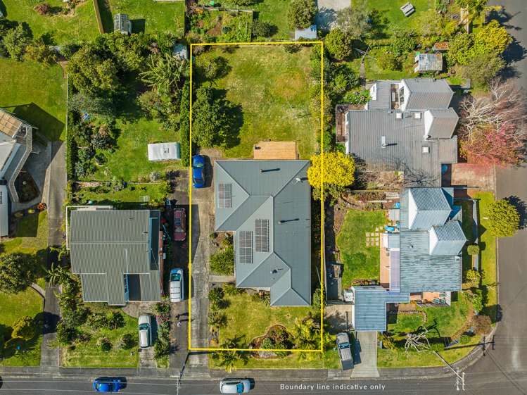 8 Hoey Street Kamo_23